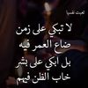 user7668224845981
