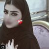 سـنيـورآه آلجبوريـه 🎀