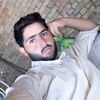 ahsan.ali.baloch9861