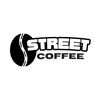 Street Coffee