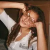 mikaelsonns3