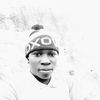 user6100365965822
