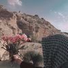 khaledin.moradi64