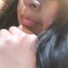 buimccinv7c