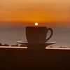 ssandcoffe
