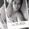 jhearts14