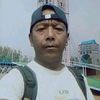 gyanu.gurung536