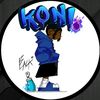kondog02
