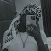 ellerashford01