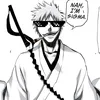 trukanekizxcghoul