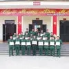 quang.hiu.216