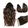 wigsshop072