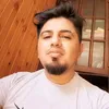 isaiasbustos