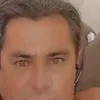 gersonjosedefaria