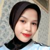 devi.s38