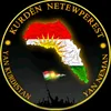 roj.ava907