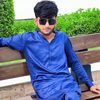 sheroz.jutt058
