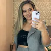 Silvana Santiago