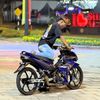 shahrul__24