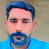 ashiq.ali8305