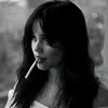 secret..souzah2