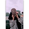 syedasidra085