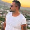 besiktas_76kartal