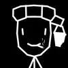 lautaro_pvz.dibujo