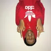 yungl1ee