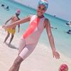 roqaya.mohamed.445