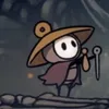 mingosprimersreal