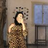 rawan_aladl1
