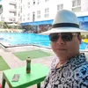 HỆ THỐNG TỔNG KHO 97