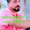 mohd.mintu09