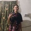 amasot0088