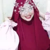 suzan_khan0