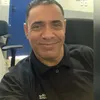 sandro22118