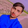 zunir.mlik