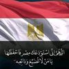user1420211979591