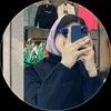 user1588537705026