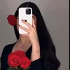 nsnsk236
