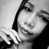 camilaarruda_7