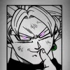 esencia._.ssj5