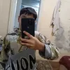 martinsorin8