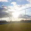 chapi_1503