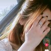 alizeybaloch220