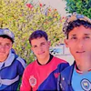 abdlwafi137