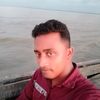 alomgir.hossen435