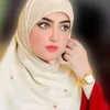 user96713018127073