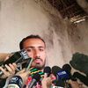 abdul.shakoor3081